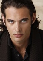 Theo Alexander