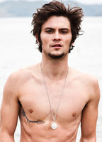Shiloh Fernandez