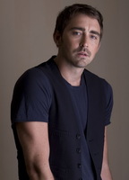 Lee Pace