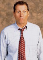 Ed O'neill