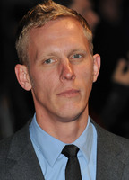 Laurence Fox