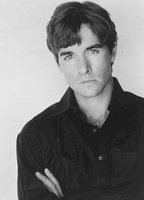 Patrick Mcgaw