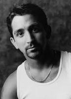 James Madio