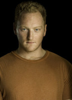 Mac Brandt