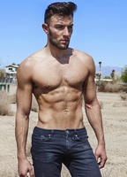 Jared North