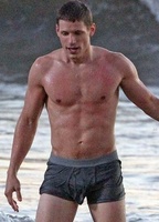 Matt Lauria