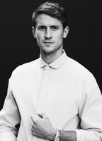 Jonathan Howard