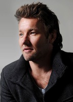 Joel Edgerton