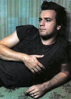 Ewan Mcgregor
