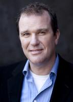 Douglas Hodge