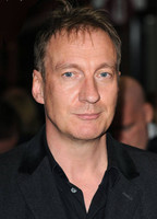David Thewlis