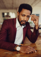 Lakeith Stanfield