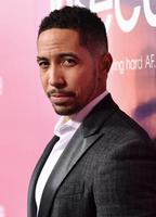 Neil Brown Jr.