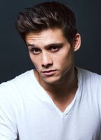 Timothy Granaderos