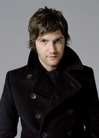Jim Sturgess