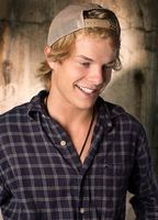 Graham Rogers