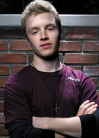Noel Fisher