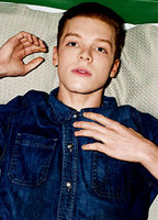 Cameron Monaghan