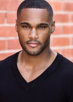 Jeff Pierre
