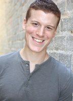 Michael Emery