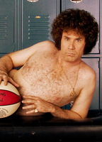 Will Ferrell