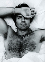Mark Ruffalo