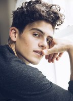 Tommy Martinez