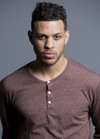 Sarunas J. Jackson