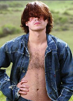 Emile Hirsch