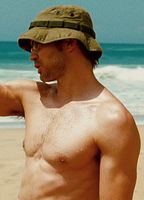 Timothy Olyphant