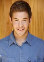 Adam Devine