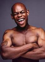 Bokeem Woodbine