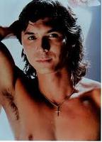 Lou Diamond Phillips