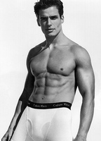 Antonio Sabato Jr.