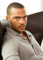 Jesse Williams