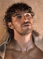 Jordi Webber