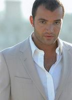 Nick E. Tarabay