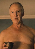 Adam Gardiner