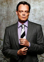 Joel Tobeck