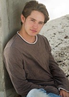 Louis Hunter