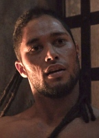 Evander Brown