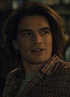 Jackson Gallagher