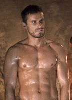 Stephen Madsen