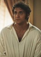 Ricardo Burgos