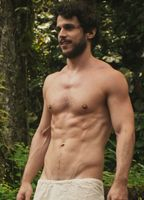 Joao Villa