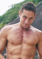Tuca Andrada