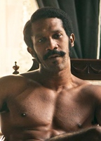 Andre Luiz Miranda