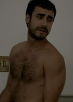 Gabriel Godoy