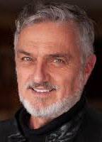 Werner Schunemann