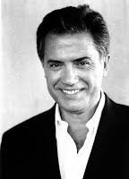 Virgilio Castelo